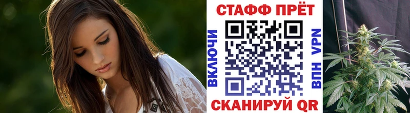 Продажа наркотиков Старица ГАШИШ  СОЛЬ  МЕФ  Канабис 