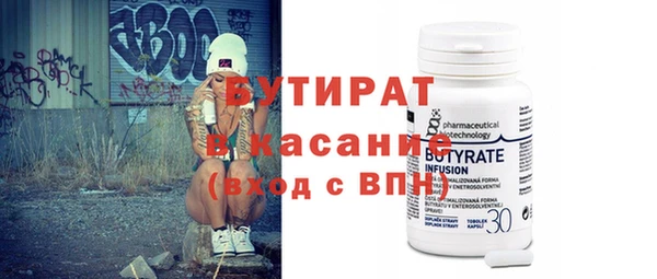 мдпв Бородино