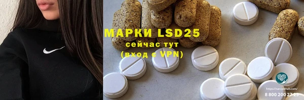 ГАЛЛЮЦИНОГЕННЫЕ ГРИБЫ Богородицк