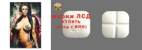 mdpv Богородск