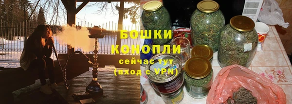 mdpv Богородск
