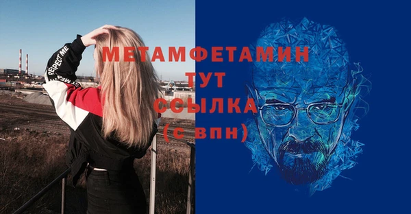 mdpv Богородск