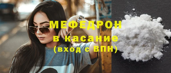 mdpv Богородск